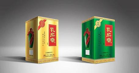 十五年金色包装茅台宴酒