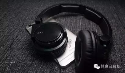 k420 pp