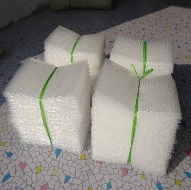 温州哪里有卖包装气泡垫