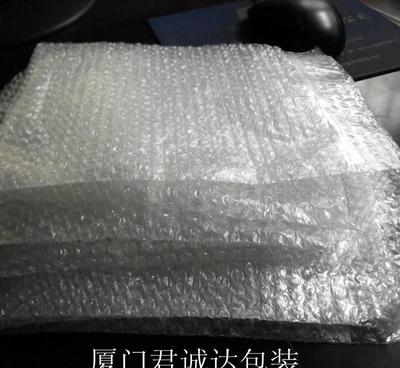 温州哪里有卖包装气泡垫