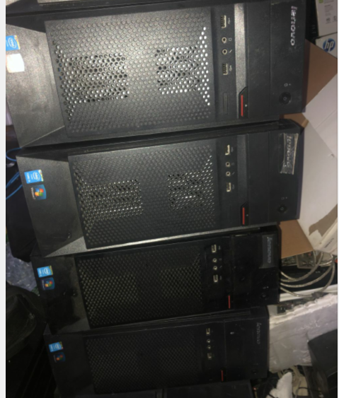 启天m4650 包装尺寸
