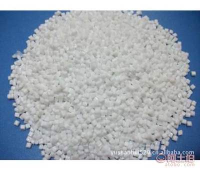 现在pp0原料价格