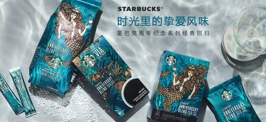 餐饮可以卖预包装吗