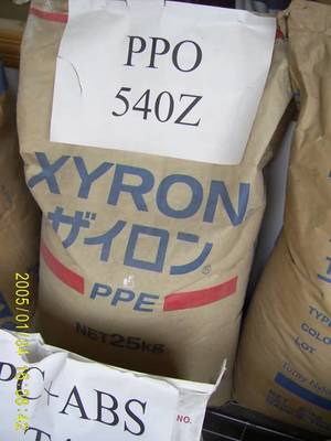 现在pp0原料价格