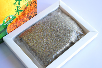 昆明预包装代加工
