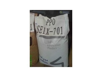 现在pp0原料价格