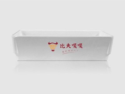餐饮可以卖预包装吗