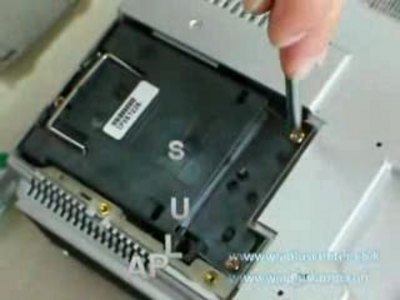 中性包装标签怎么写