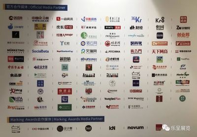 企业包装融资合作