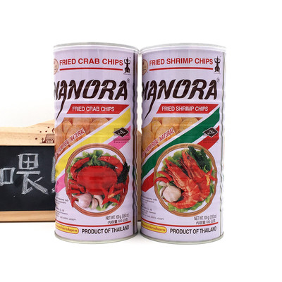 大铁桶自动包装机