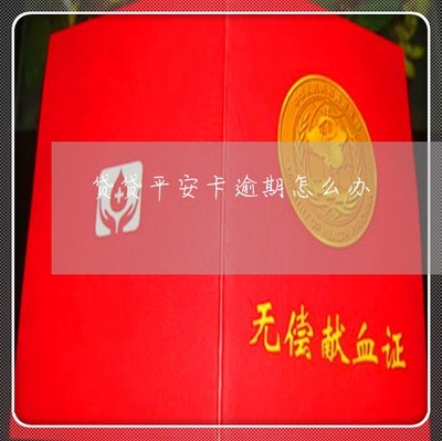 北京包装代办平安贷贷卡