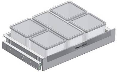pp材料 洗碗机
