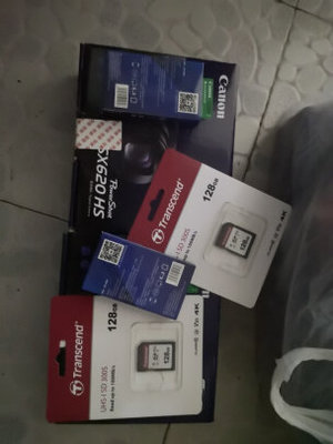 5d4没有外包装查询