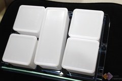 pp材料 洗碗机