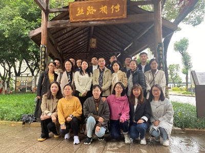 温州龙湾凯文包装招聘