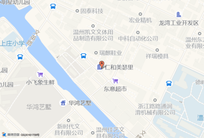 温州龙湾凯文包装招聘
