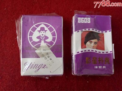 外包装塑封 长春