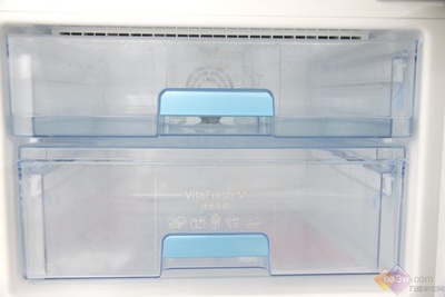 pp材料 洗碗机