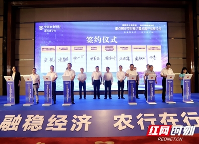 企业包装融资合作