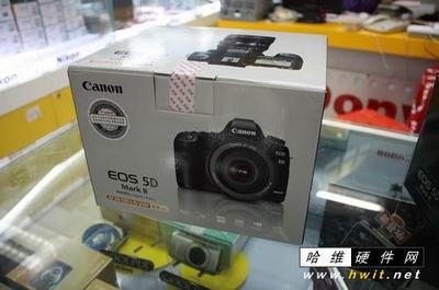 5d4没有外包装查询