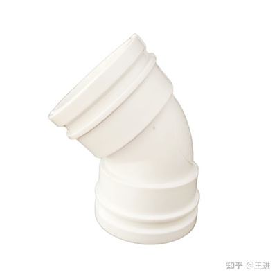 pp管粘接