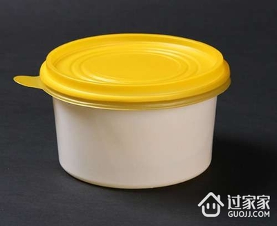 ps.pp材质饭盒