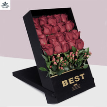 鲜花包装批发吧