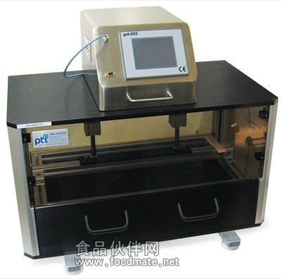 astm 包装测试