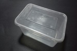 ps.pp材质饭盒