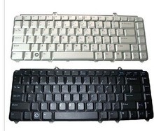 dell pp26l功能