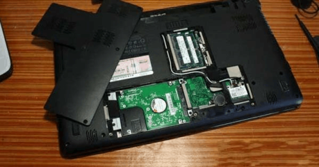 dell pp26l功能