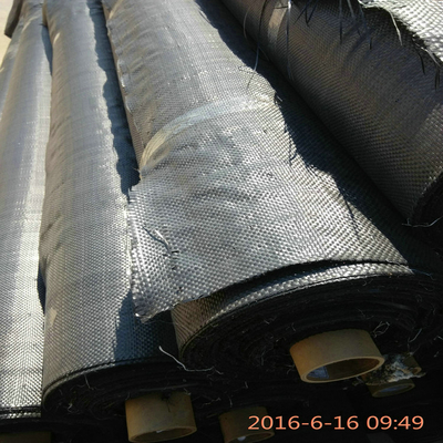 pp中空纤维膜丝