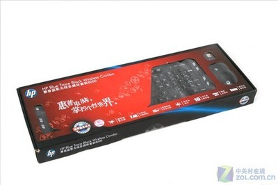 多媒体和包装选哪个好