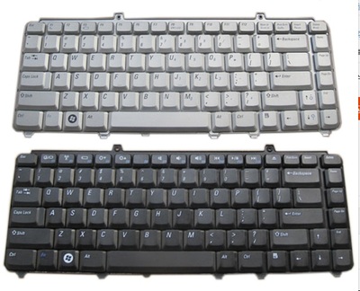 dell pp26l功能