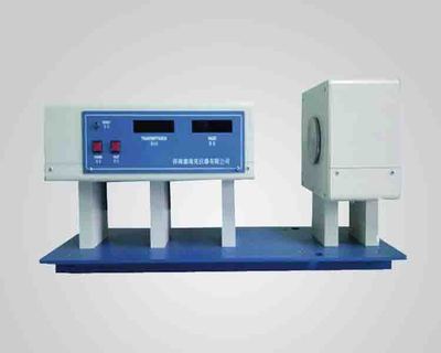 astm 包装测试
