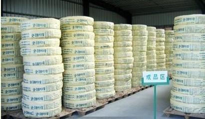 哈尔滨地暖管包装袋厂
