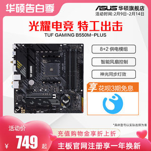 dell pp26l功能