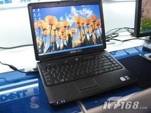 dell pp26l功能
