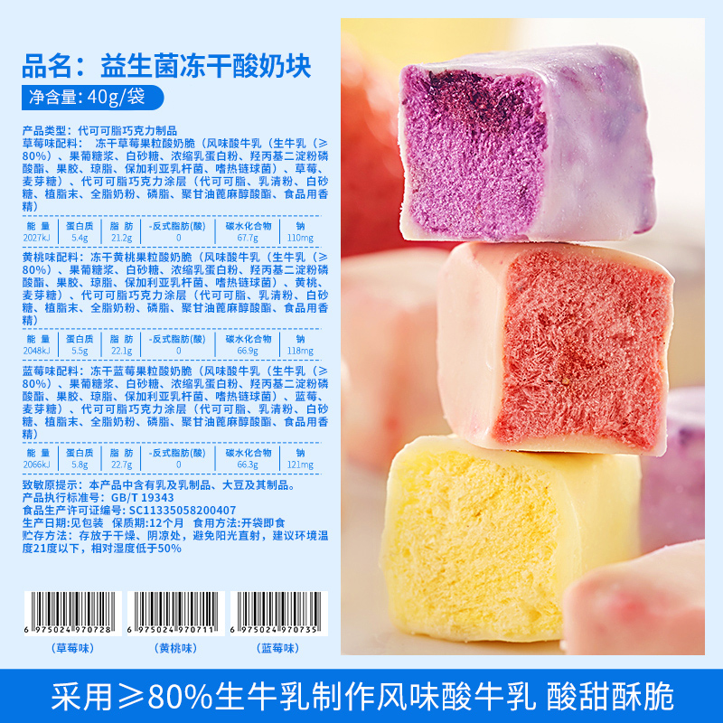 富华工业包装