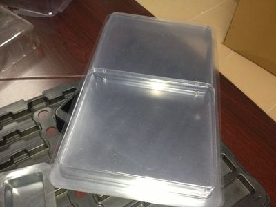 包装袋托盘厂家供应商