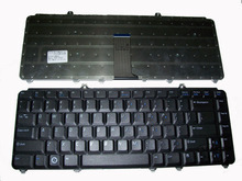 dell pp26l功能