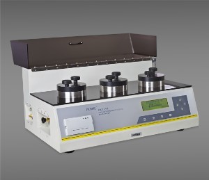 astm 包装测试