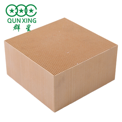 蜂窝包装制品国家标准