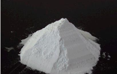 pp阻燃料料缩水多少