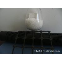 pp阻燃料料缩水多少
