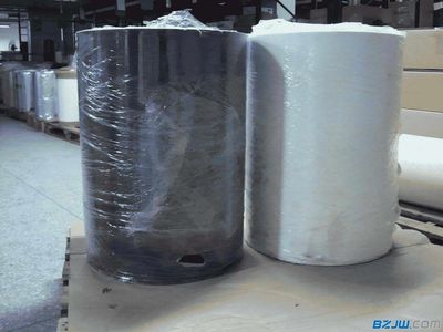 pp阻燃料料缩水多少