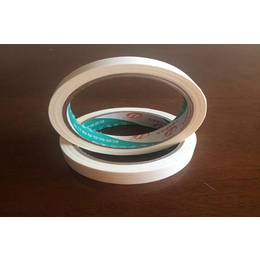 北京东方龙泰包装制品