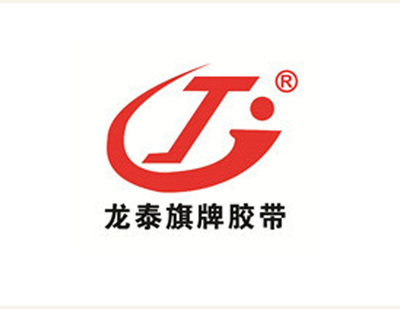 北京东方龙泰包装制品