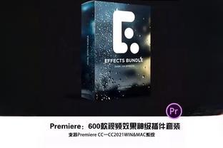 宣传片怎么做包装