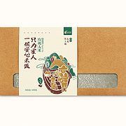 台湾包装 肖